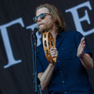 The Lumineers - Frequency 2016 - florian wieser - 004.jpg