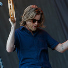 The Lumineers - Frequency 2016 - florian wieser - 005.jpg