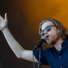 The Lumineers - Frequency 2016 - florian wieser - 006.jpg