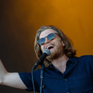 The Lumineers - Frequency 2016 - florian wieser - 007.jpg