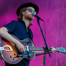 The Lumineers - Frequency 2016 - florian wieser - 008.jpg