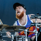 Jack Garratt