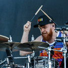 Jack Garratt - Frequency 2016 - florian wieser - 002.jpg