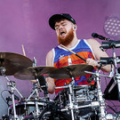 Jack Garratt - Frequency 2016 - florian wieser - 003.jpg