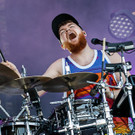 Jack Garratt - Frequency 2016 - florian wieser - 005.jpg