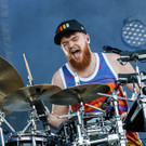 Jack Garratt - Frequency 2016 - florian wieser - 006.jpg
