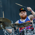 Jack Garratt - Frequency 2016 - florian wieser - 007.jpg