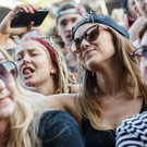 Jack Garratt - Frequency 2016 - florian wieser - 009.jpg