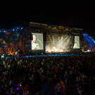 Deichkind - Frequency 2016 - florian wieser - 001.jpg