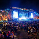 Deichkind - Frequency 2016 - florian wieser - 003.jpg