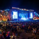 Deichkind - Frequency 2016 - florian wieser - 004.jpg