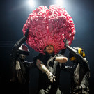 Deichkind - Frequency 2016 - florian wieser - 006.jpg