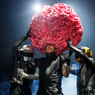 Deichkind - Frequency 2016 - florian wieser - 007.jpg