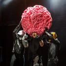 Deichkind - Frequency 2016 - florian wieser - 009.jpg
