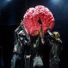Deichkind - Frequency 2016 - florian wieser - 010.jpg