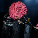 Deichkind - Frequency 2016 - florian wieser - 011.jpg