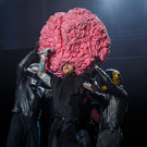 Deichkind - Frequency 2016 - florian wieser - 012.jpg