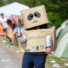 Besucher camping  - Frequency 2016 - florian wieser - 001.jpg