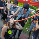 Besucher camping  - Frequency 2016 - florian wieser - 003.jpg