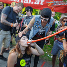 Besucher camping  - Frequency 2016 - florian wieser - 004.jpg