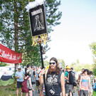 Besucher camping  - Frequency 2016 - florian wieser - 005.jpg