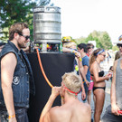 Besucher camping  - Frequency 2016 - florian wieser - 007.jpg