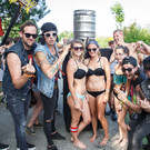 Besucher camping  - Frequency 2016 - florian wieser - 010.jpg