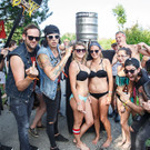 Besucher camping  - Frequency 2016 - florian wieser - 011.jpg