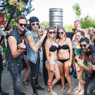 Besucher camping  - Frequency 2016 - florian wieser - 012.jpg