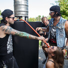 Besucher camping  - Frequency 2016 - florian wieser - 014.jpg