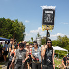 Besucher camping  - Frequency 2016 - florian wieser - 018.jpg