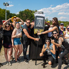 Besucher camping  - Frequency 2016 - florian wieser - 020.jpg