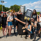 Besucher camping  - Frequency 2016 - florian wieser - 022.jpg