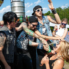 Besucher camping  - Frequency 2016 - florian wieser - 028.jpg