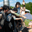 Besucher camping  - Frequency 2016 - florian wieser - 031.jpg