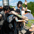 Besucher camping  - Frequency 2016 - florian wieser - 032.jpg