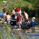 Besucher camping  - Frequency 2016 - florian wieser - 036.jpg