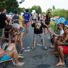 Besucher camping  - Frequency 2016 - florian wieser - 038.jpg