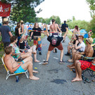 Besucher camping  - Frequency 2016 - florian wieser - 039.jpg