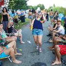 Besucher camping  - Frequency 2016 - florian wieser - 040.jpg