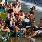 Besucher camping  - Frequency 2016 - florian wieser - 044.jpg