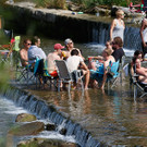 Besucher camping  - Frequency 2016 - florian wieser - 048.jpg