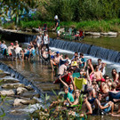 Besucher camping  - Frequency 2016 - florian wieser - 049.jpg