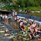 Besucher camping  - Frequency 2016 - florian wieser - 050.jpg