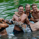 Besucher camping  - Frequency 2016 - florian wieser - 052.jpg