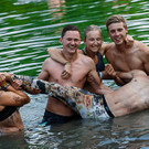 Besucher camping  - Frequency 2016 - florian wieser - 053.jpg