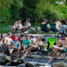 Besucher camping  - Frequency 2016 - florian wieser - 055.jpg