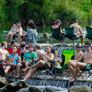 Besucher camping  - Frequency 2016 - florian wieser - 056.jpg