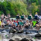 Besucher camping  - Frequency 2016 - florian wieser - 057.jpg