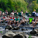 Besucher camping  - Frequency 2016 - florian wieser - 059.jpg